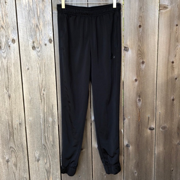 adidas Pants - Adidas Joggers